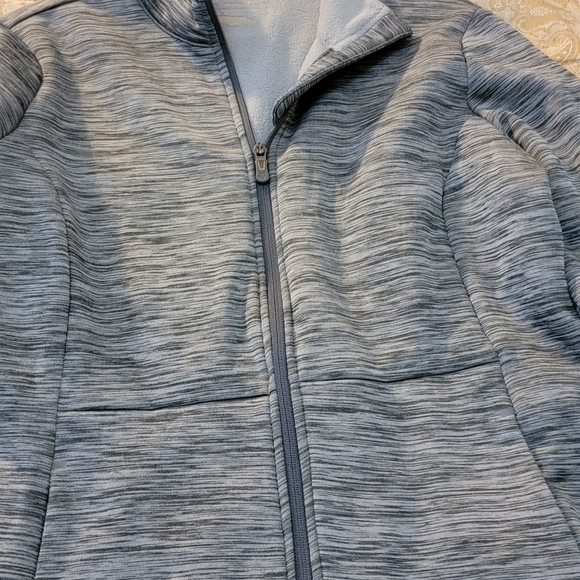 Ladies Jacket - Picture 9 of 9